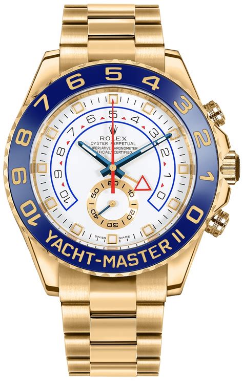 rolex yachtmaster 2016 replica|rolex yacht master 2 42mm.